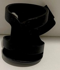 Silver cross wayfarer Pursuit