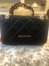 Valentino Mario Valentino Spa