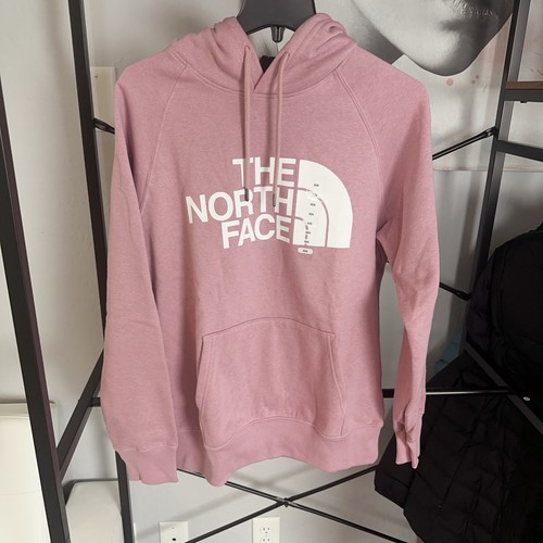 The north face - the,