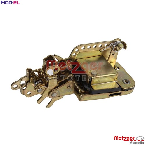 Door lock 2314622 - 2314622, for