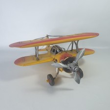 Vintage Original Jayland