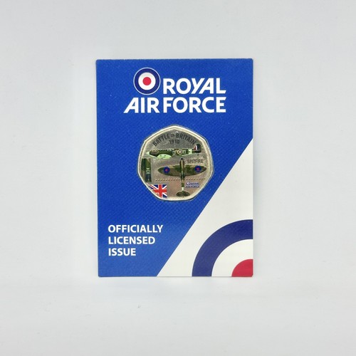 Official raf battle - official, of