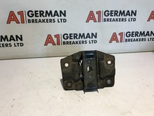 11-18 VW UP SEAT MII SKODA
