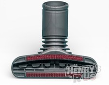 Genuine Dyson DC14 DC07 DC33