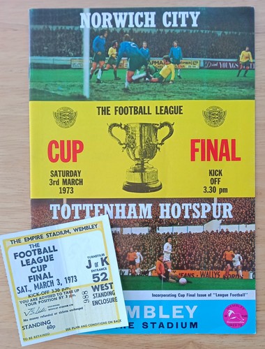 Norwich city tottenham - city,