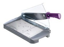 Avery GUA4 A4 Office