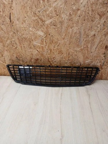 Opel vectra front - c,