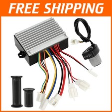 Razor MX500 MX650 Controller &