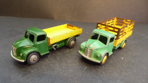 Dinky toys 30n 343 - #30n, #343