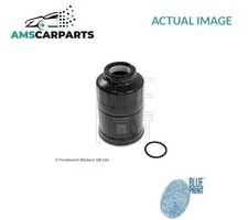 ENGINE FUEL FILTER ADN12310 BLUE PRINT NEW OE REPLACEMENT