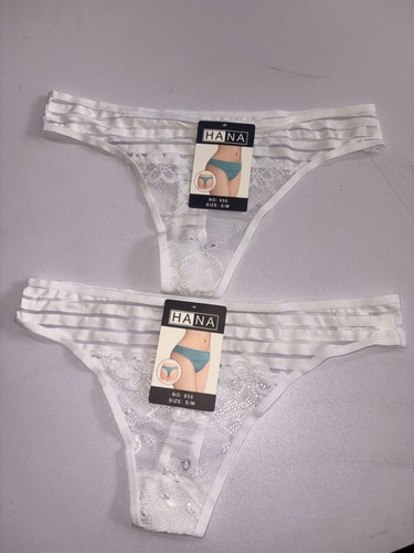 Pairs womens white lace - womens,