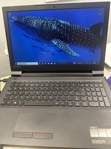 Lenovo laptop v110 15isk 80tl - laptop, v110-15isk