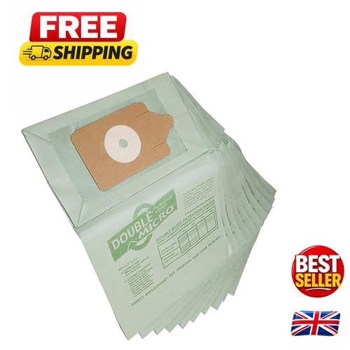 Pack micro filtration - micro,