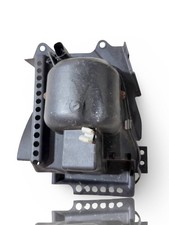 SMART CAR FORFOUR 2005