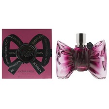 Viktor & Rolf Bonbon Eau de