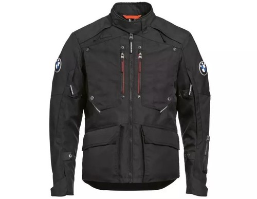 Bmw motorrad rallye - bmw,