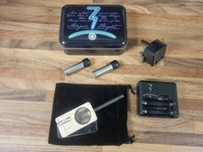 Magic Flight Launch Box