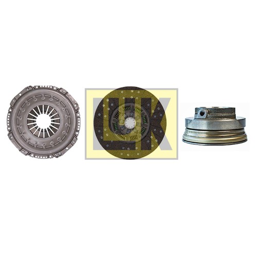 For mercedes benz - mercedes-benz, clutch