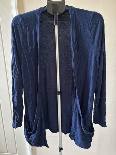 Lipsy london women - women’s, navy
