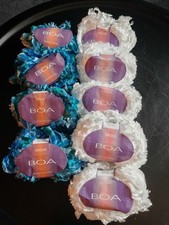 Sirdar Boa Fashion Knitting