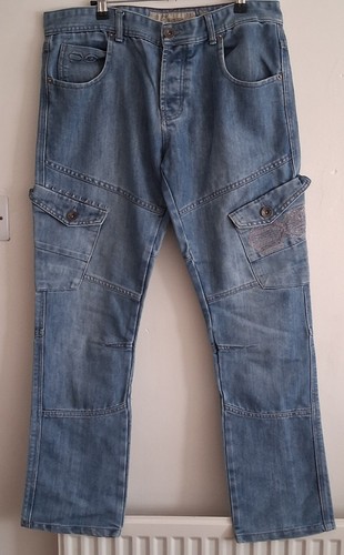 Vintage y2k crosshatch black - vintage,