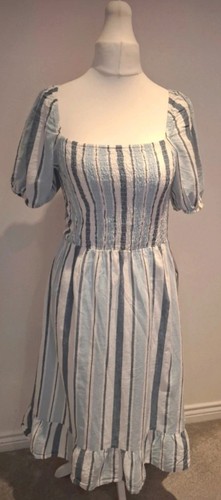 Lipsy london size - london, 14