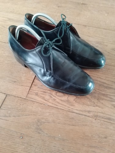 Barker novas mens - novas, shoes