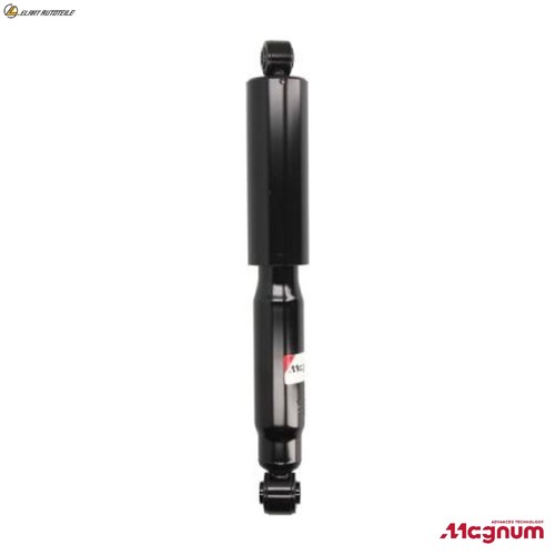 Shock absorber agf049mt - agf049mt, for