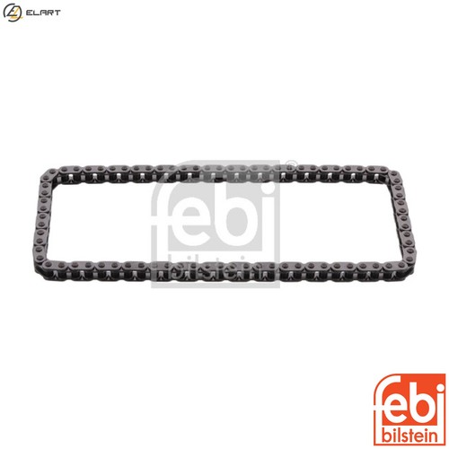 Timing chain 17616 for - chain,