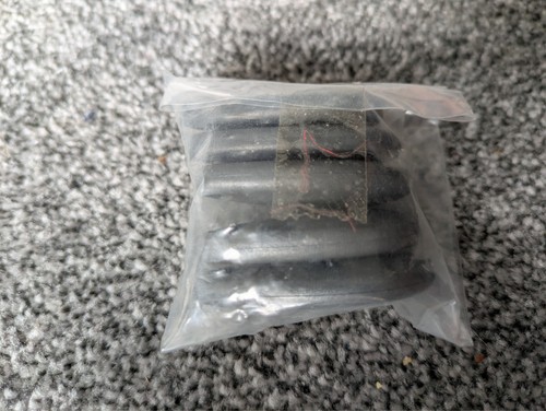 Honeywell scantronic visonic - scantronic,