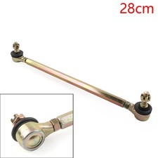 M10 Ball Joiner Bolt Tie Rod