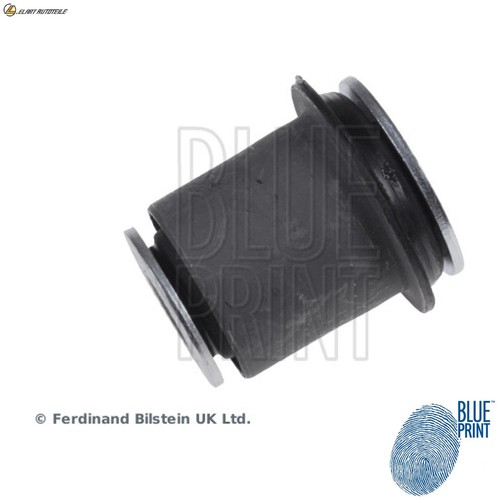 Bearing handlebar adt38076 - bearing,