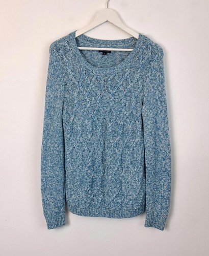 Tommy hilfiger jumer - hilfiger,