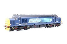 Bachmann OO Gauge 32-392 DRS