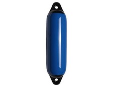 Talamex HD Fender Blue 4