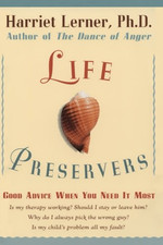 Life preservers good - preservers:,