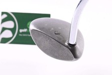 Callaway Big Bertha War Bird Putter / 34.5 Inch