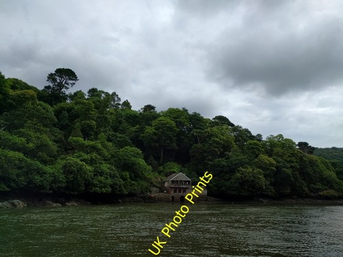 Photo 6x4 greenway - photo,