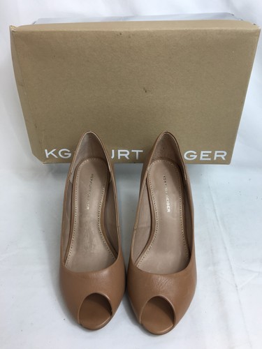 Kurt geiger ladies - geiger,
