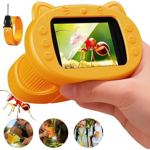 1000x portable pocket - 1000x,