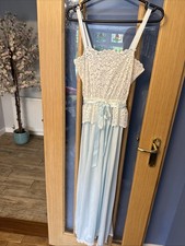 Vintage ST MICHAEL Light