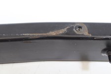 DUCATI MONSTER 695 Swingarm