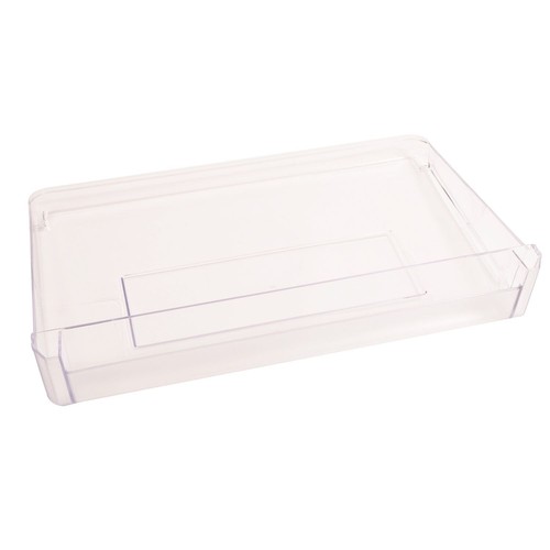 Ariston tall larder freezer - larder,