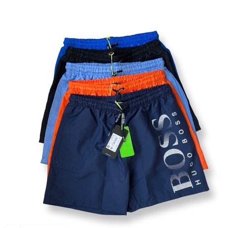 New hugo boss men - hugo, men's