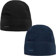 Barts Unisex Basic Thermal