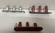 Vintage Lesney, Diecast Petrol