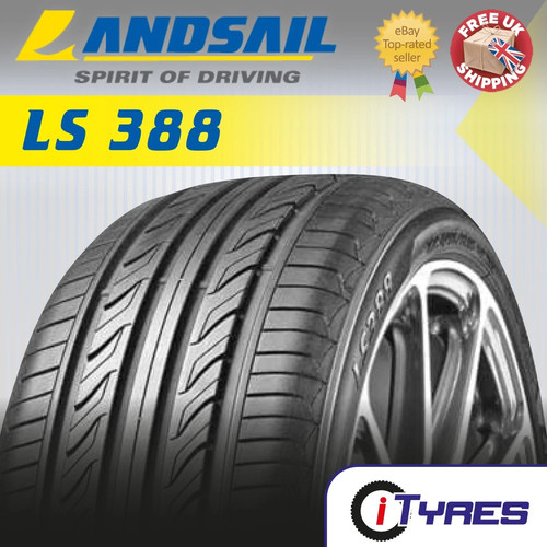 165 79h landsail - 165,