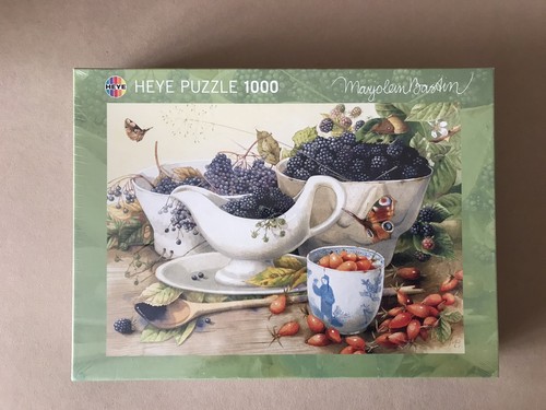 Rare heye marjolein bastin - heye,