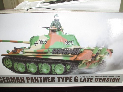 Hen long panther - hen,