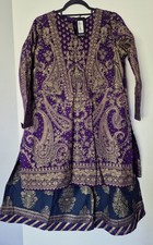 Eid Dress Pakistani Limelight